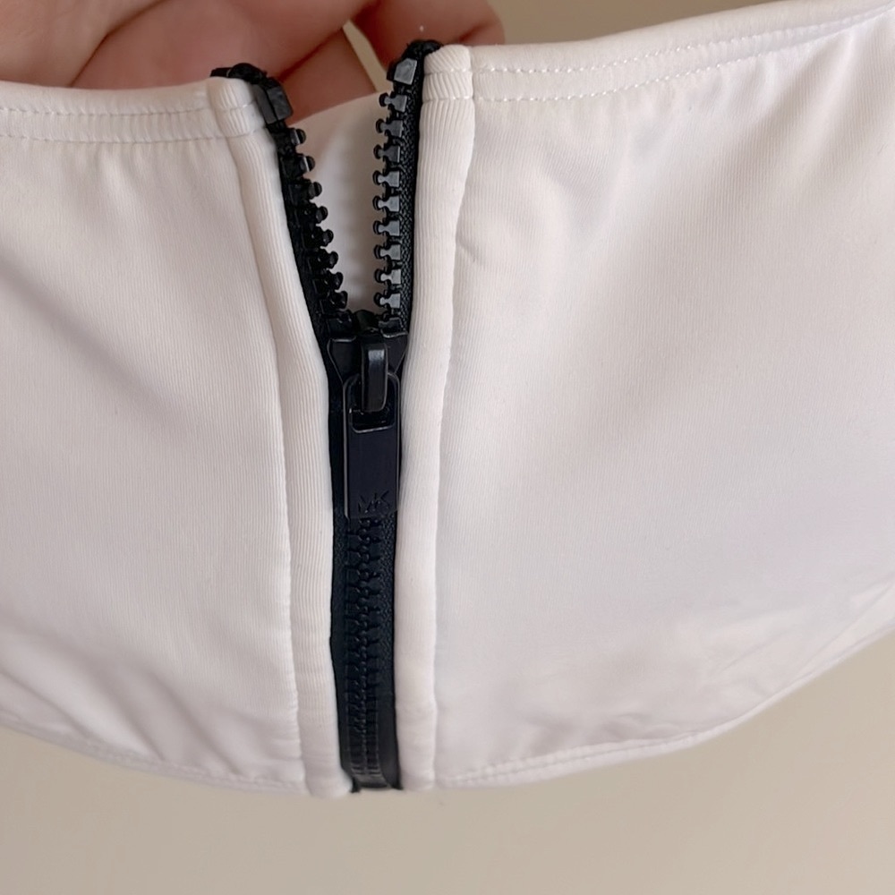 Michael Kors top bra for women small size - Picture 4 of 13